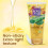 Boro Plus Aloe Vera Gel Χαλκού, Σαντάν, Κέσαρ 150ml 5
