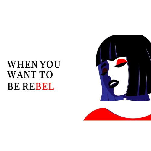 BEL London Eyeliner (201) 2