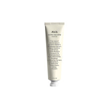 Abib, Jericho-Rose-Creme, Ernährungstube, 2,53 fl oz (75 ml)