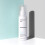 Mesoestetic Hydratonic Mist με Ροδόσταγμα & Πανθενόλη (προβιταμίνη B5) 4