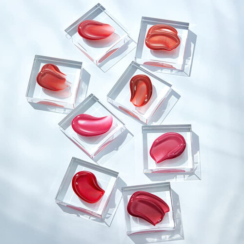 rom&nd daggfull vattenfrg (08 BERRY DIVINE) 2