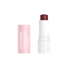 2er-Pack CoverGirl Clean Fresh Tinted Lip Balm, Bliss you Berry 600