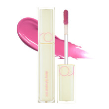 rom&nd DEWYFUL WATER TINT (11 CREME LILAC)
