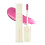 rom&nd DEWYFUL WATER TINT (11 ΛΙΛΑΚ ΚΡΕΜΑ) 1