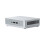 ASUS ASUS NUC 14 Pro+ RNUC14RVSU70 9
