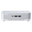 ASUS ASUS NUC 14 Pro+ RNUC14RVSU70 1