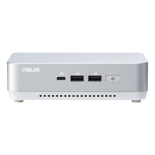 ASUS ASUS NUC 14 Pro+ RNUC14RVSU70