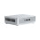 ASUS ASUS NUC 14 Pro+ RNUC14RVSU70 8