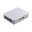 ASUS ASUS NUC 14 Pro+ RNUC14RVSU70 6