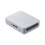 ASUS ASUS NUC 14 Pro+ RNUC14RVSU70 7