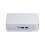 ASUS ASUS NUC 14 Pro+ RNUC14RVSU70 4