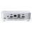ASUS ASUS NUC 14 Pro+ RNUC14RVSU70 2