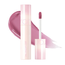 rom&nd Juicy Lasting Tint 0,2 fl oz Lippentönung (33 BARE VINE)