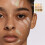 Δασιγκ, Προ Κονσεαλέρ Παλετέτα, 02 Μέτριο Κάλυμμα, 9 g 5