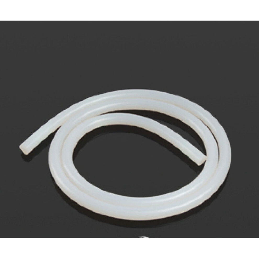 Bitspower Hard Tube Silicone Bending For 10Mm Id Rigid Tubing 4712914770110
