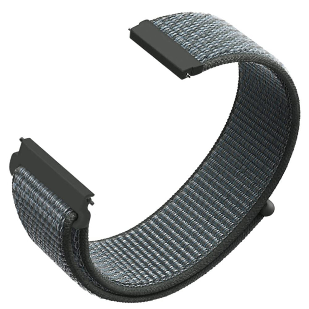 Sport Loop Band Compatible With Apple Watch Bands 38Mm 40Mm 41Mm Wome Not,Specified 5723801902964