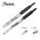 (black 1-2mm) New Sharpie Retractable Push Marker Pen 0.5mm An 1 2