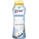 Lenor Lenor Laundry Perfume Scent Booster 495g, 1