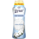 Lenor Lenor Laundry Perfume Scent Booster 495g, 6