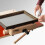 Sjöbergs SJO-33309 Holz 5