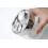 Alessi Bocal Alessi Julieta Argent 5