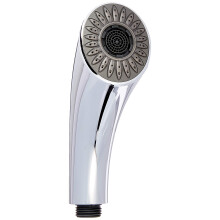 Grohe 46573000 K4 Starlight Küchen-Handbrause, ohne Finish