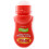 Deep Heat Μασάζ Μυών Roll-On Λοσιόν 50Ml (Συσκευασία 2 τεμαχίων) 3