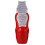 Deep Heat Μασάζ Μυών Roll-On Λοσιόν 50Ml (Συσκευασία 2 τεμαχίων) 4