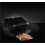 Tefal TEFAL OPTIGRILL GC7058 BARBECUE A CONTATTO INTELLIGENTE | 6 PROGRAMMI 2
