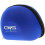 GVS Elipse SPM009 Valigia rigida blu 1