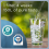 BRITA MAXTRA PRO All-in-1 Water Filter Cartridge 6 Pack 2
