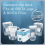 BRITA MAXTRA PRO All-in-1 Water Filter Cartridge 6 Pack 4