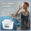 BRITA MAXTRA PRO All-in-1 Water Filter Cartridge 6 Pack 7