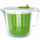 Single Serve Small Salad Spinner - Mini Prep Lettuce Spinner and Dryer 1