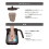 Thermos Termos TTE-700 mld M. 5
