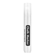 (White) Paint Chalk Markers 15mm Window Chalk Marker Erasa