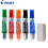 (Black5.0-12mm) Pilot Whiteboard Markers Pen Erasable Draw Board M 2