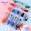 (Black5.0-12mm) Pilot Whiteboard Markers Pen Erasable Draw Board M 3