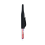 (Black Pen-4 Pcs) 1/2/3/4Pcs Long Head Marker Pens Bathroom Ceramic 7