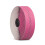 Fizik Tempo Microtex Bondcush classico - 3mm Rosa 1