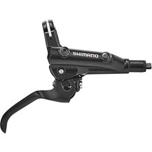 Pi?ces de v?lo unisexe SHIMANO Deore BLMT501R standard pour droitier