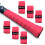 Alien Pros Ράσπα τένις Grip Tape (6 Grip) - Προκομμένα και Ξηρά Grip - Ράσπα τένις 1