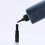 (black) Whiteboard Marker Large Bottle Ink 500ml Refillabl 5