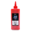 (black) Whiteboard Marker Large Bottle Ink 500ml Refillabl 7