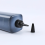 (black) Whiteboard Marker Large Bottle Ink 500ml Refillabl 4