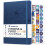 Clever Fox Fitness & Food Journal - Σχεδιαστής Διατροφής & Άσκησης για Γυναίκες & Άνδρες 5