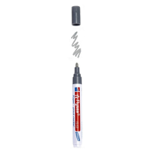 (light gray) 1pcs Waterproof Tile Gap Repair Pen Tile Marker Re