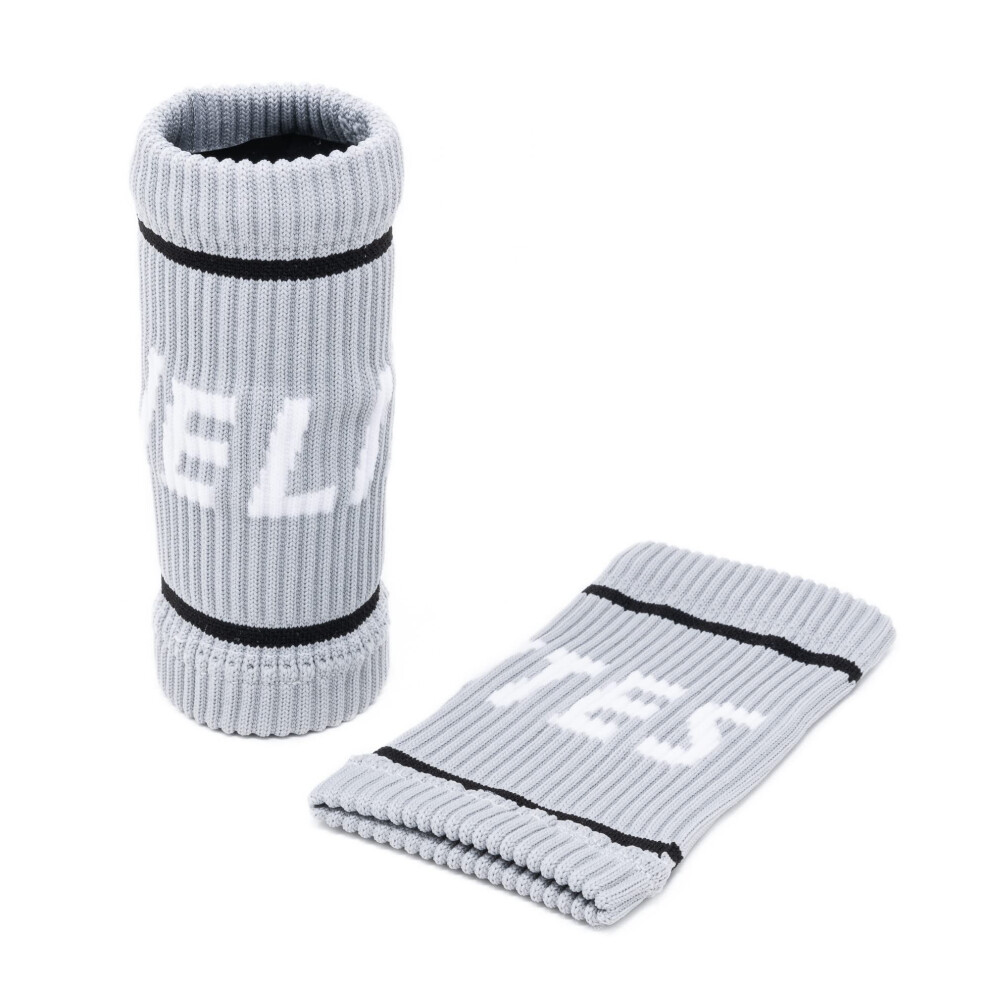 Velites I Flexible Fabric Wristband in I Provides Support and Safety f-image-OPC-PFPNM7Q-NEW