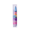 (-2 1pc) Student Crayon School Office Supplies Graffiti Hig 1