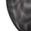 Rack Drum Skin Double-Layer Mesh Mute Anti-Distúrbio 10 Polegadas 1 Instrumento Musical 1
